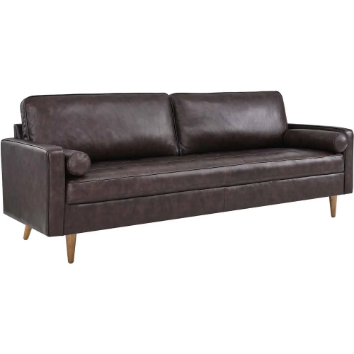 dynamichomedecor-102209