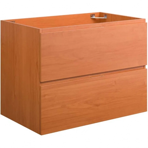 dynamichomedecor-102226