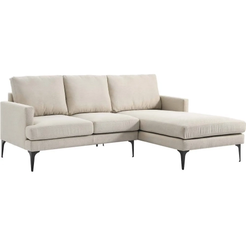 dynamichomedecor-102235