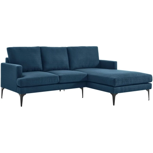 dynamichomedecor-102237