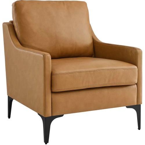 dynamichomedecor-102248