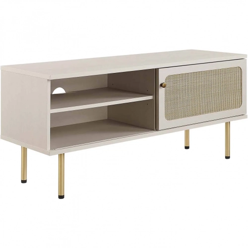 dynamichomedecor-102275