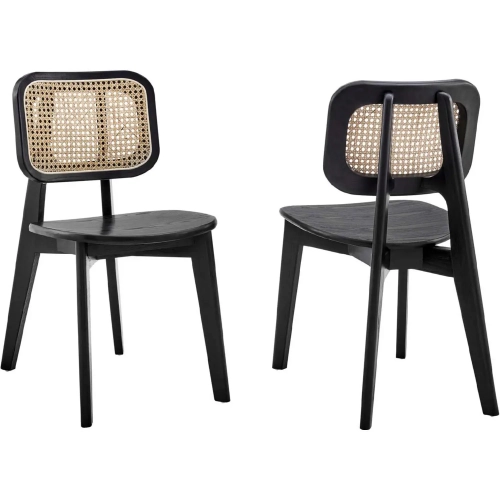 dynamichomedecor-102305