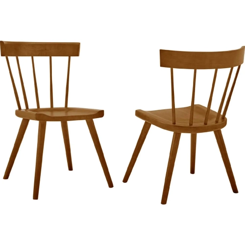 dynamichomedecor-102312