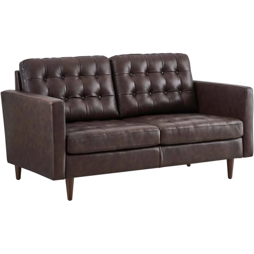 dynamichomedecor-102315