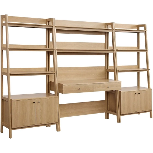 dynamichomedecor-102337