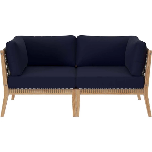 dynamichomedecor-102347