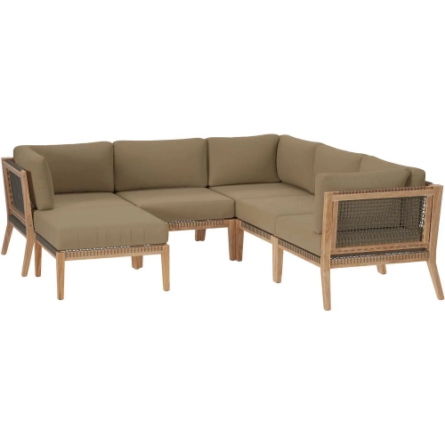 dynamichomedecor-102367