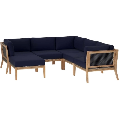 dynamichomedecor-102368