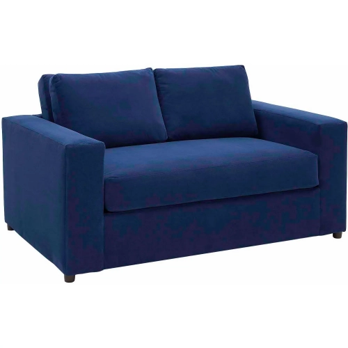 dynamichomedecor-102398