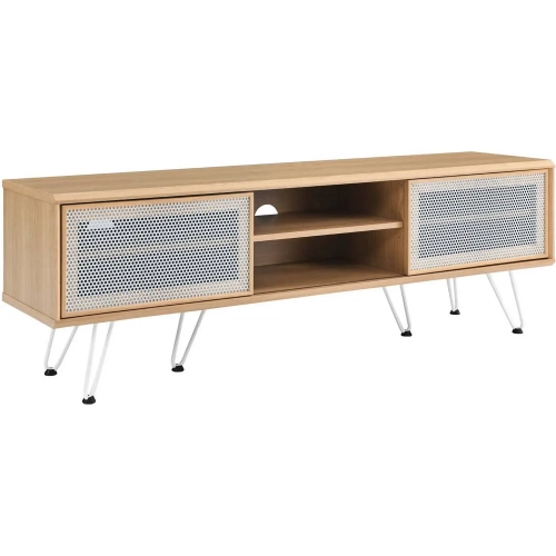 dynamichomedecor-102410