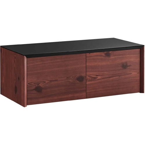 dynamichomedecor-102414