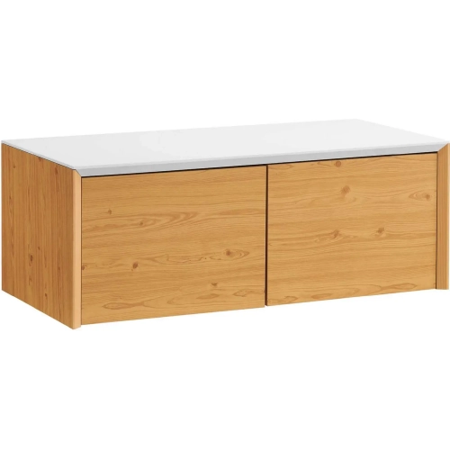 dynamichomedecor-102415