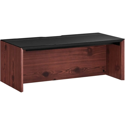 dynamichomedecor-102416