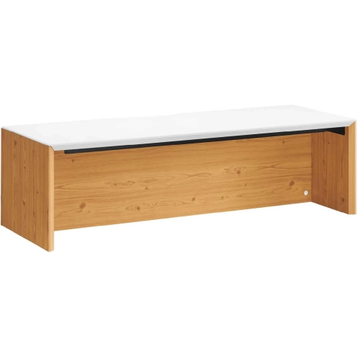 dynamichomedecor-102418