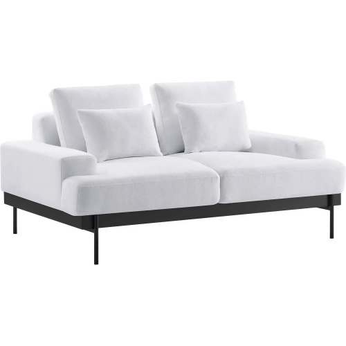 dynamichomedecor-102428