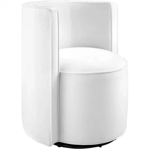 dynamichomedecor-102436