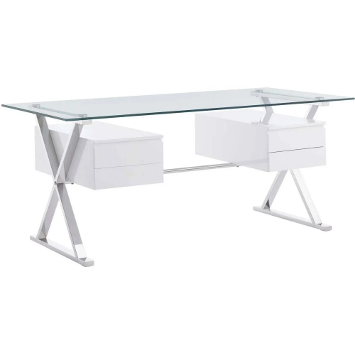 dynamichomedecor-102437