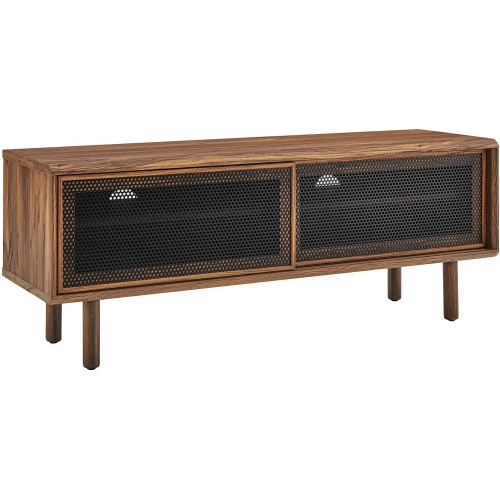 dynamichomedecor-102448