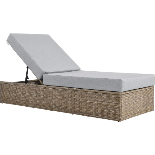dynamichomedecor-102466
