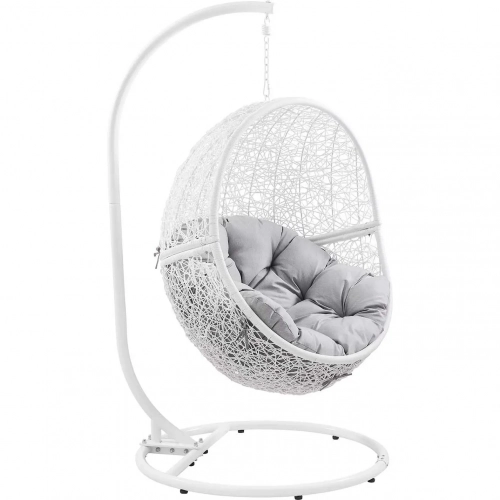 dynamichomedecor-102484