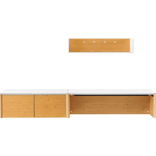 dynamichomedecor-102533