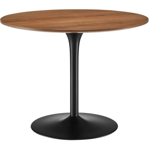 dynamichomedecor-102535