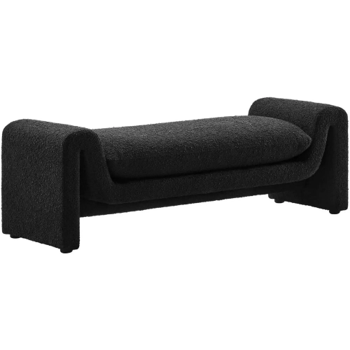 dynamichomedecor-102560