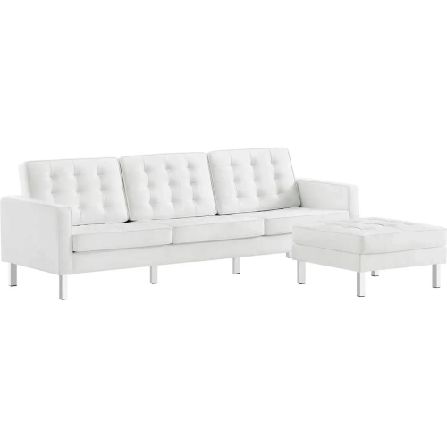 dynamichomedecor-102571