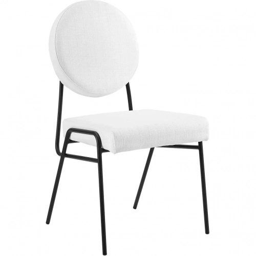 dynamichomedecor-102583