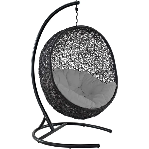 dynamichomedecor-102589