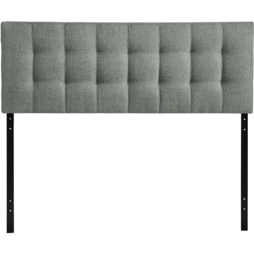 dynamichomedecor-102636