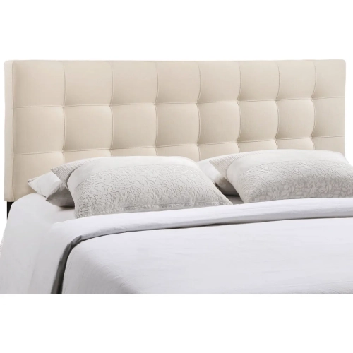 dynamichomedecor-102643