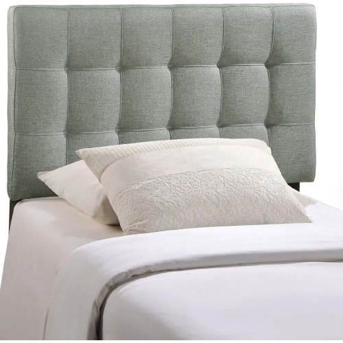 dynamichomedecor-102650