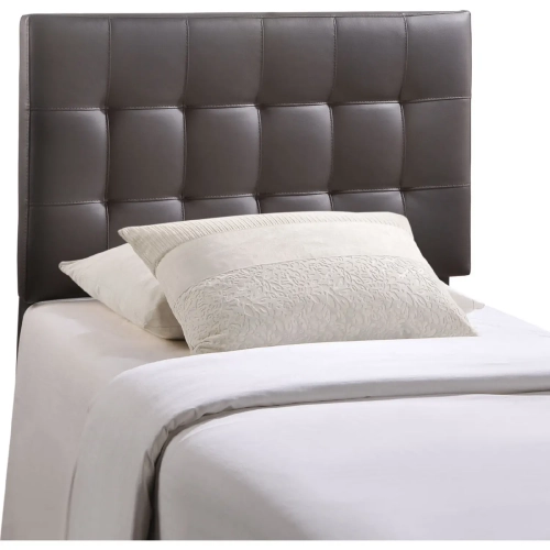 dynamichomedecor-102654