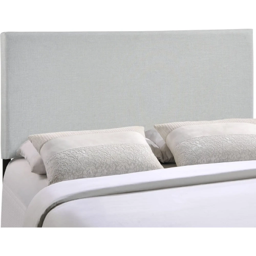 dynamichomedecor-102707