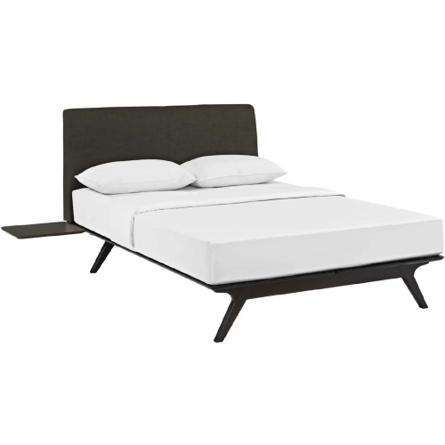 dynamichomedecor-102717