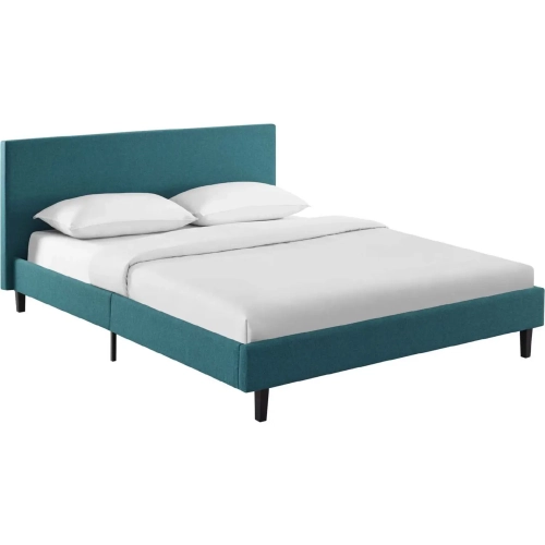 dynamichomedecor-102739
