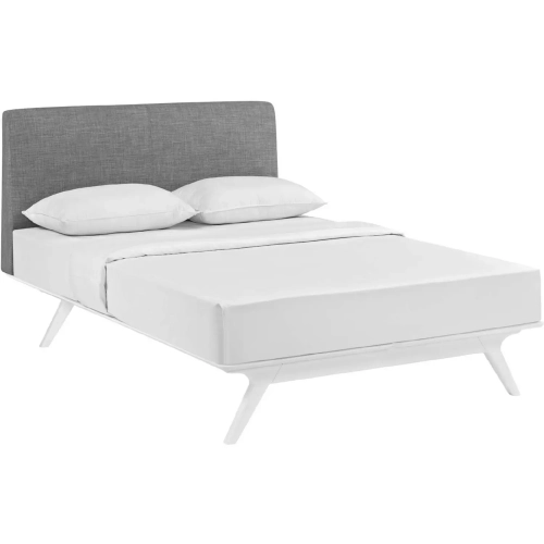 dynamichomedecor-102799