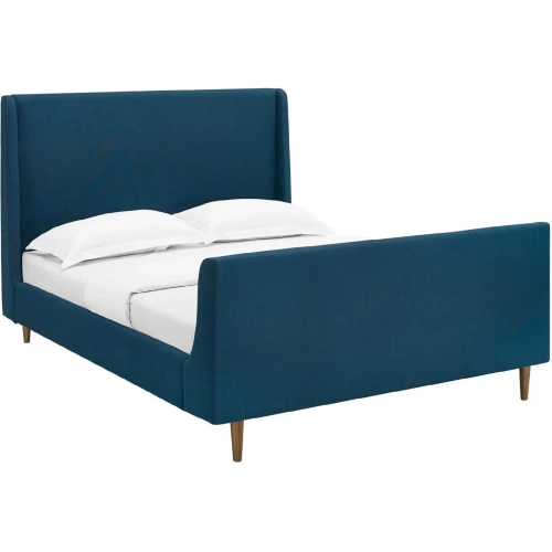 dynamichomedecor-102814