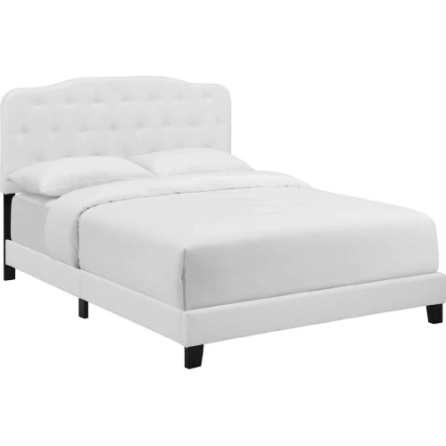 dynamichomedecor-102816