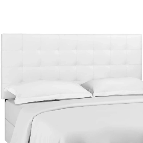 dynamichomedecor-102832
