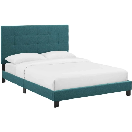 dynamichomedecor-102843