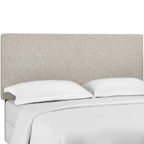 dynamichomedecor-102853