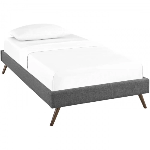 dynamichomedecor-102859