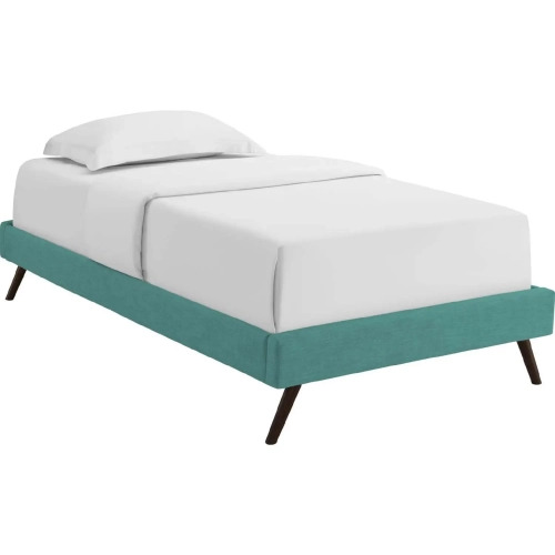 dynamichomedecor-102861