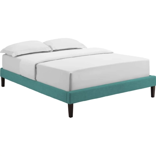 dynamichomedecor-102879
