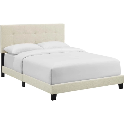 dynamichomedecor-102887