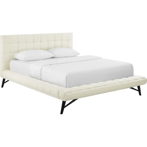 dynamichomedecor-102891