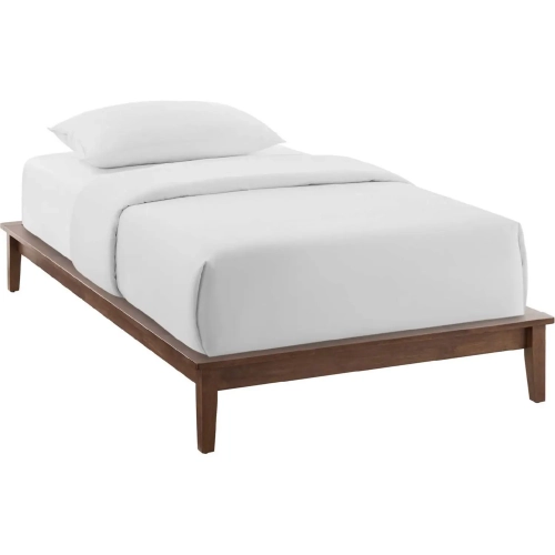 dynamichomedecor-102897